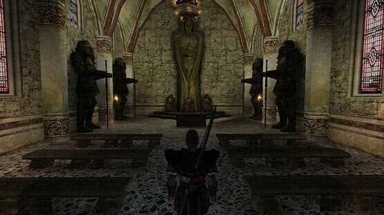 Miniature Screenshot 190836