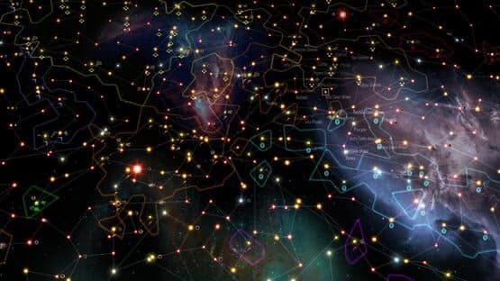 Miniature Screenshot 77049