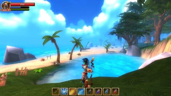 Miniature Screenshot 42407