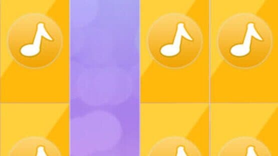 Miniature Screenshot 204852