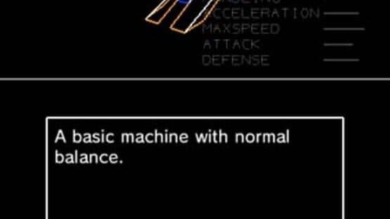 Miniature Screenshot 177752