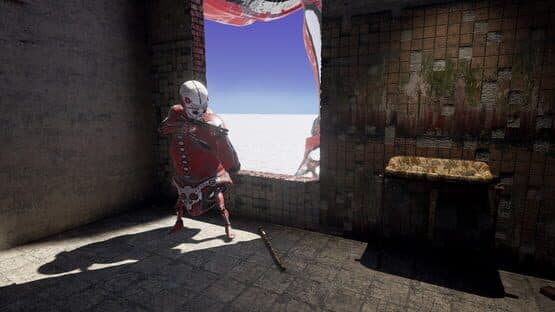 Miniature Screenshot 34898