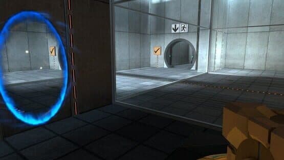 Miniature Screenshot 46966