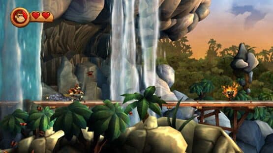 Miniature Screenshot 3037