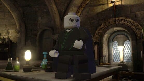 Miniature Screenshot 20412
