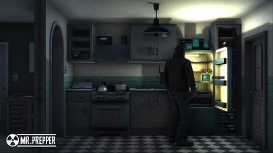 Miniature Screenshot 145765