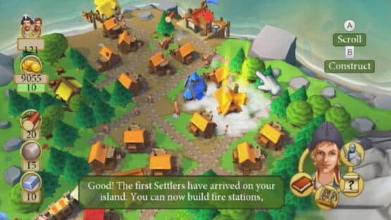 Miniature Screenshot 151798