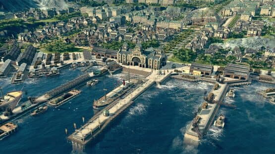 Miniature Screenshot 118714