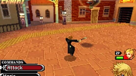 Miniature Screenshot 24668