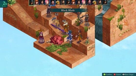 Miniature Screenshot 209911