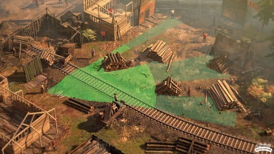Miniature Screenshot 243577
