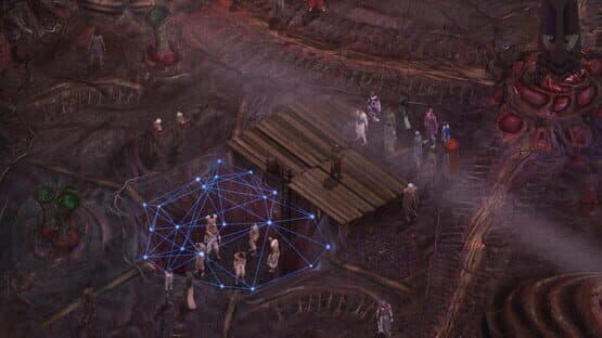 Miniature Screenshot 38164