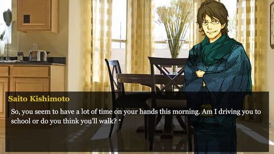 Miniature Screenshot 78656