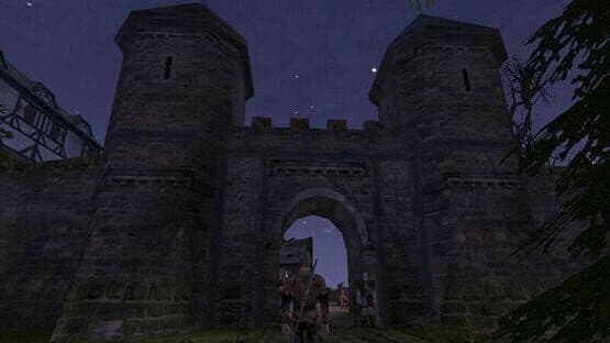 Miniature Screenshot 190844