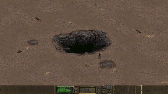 Miniature Screenshot 23380