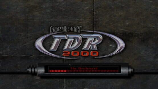Miniature Screenshot 91320