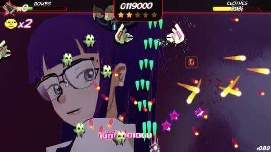 Miniature Screenshot 63229