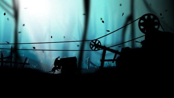 Miniature Screenshot 36167