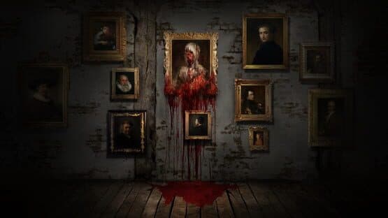 Miniature Screenshot 15266