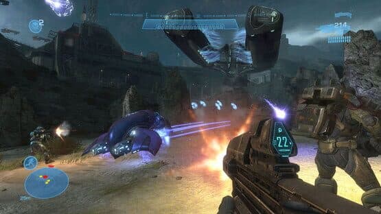 Miniature Screenshot 9042