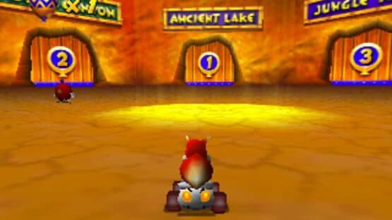 Miniature Screenshot 156440