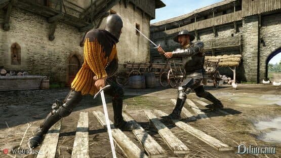 Miniature Screenshot 4227