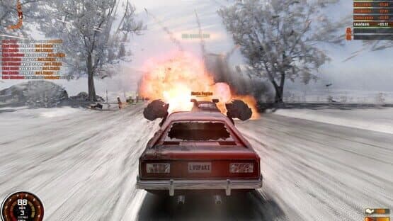 Miniature Screenshot 66612