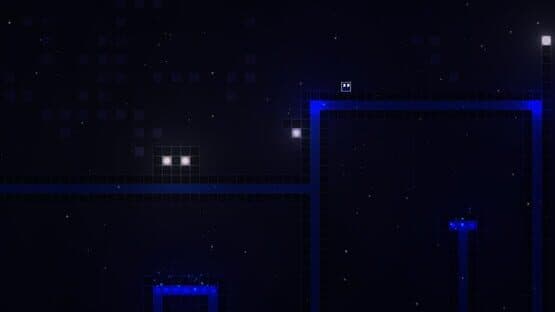 Miniature Screenshot 34276