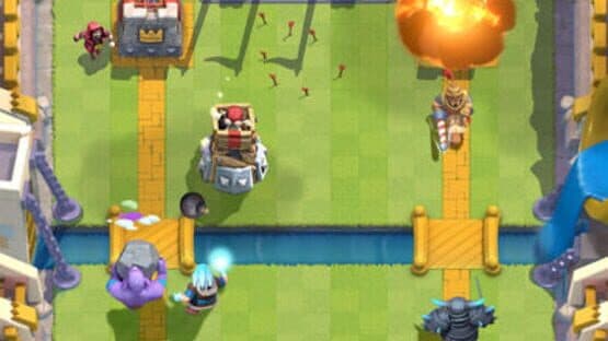 Miniature Screenshot 186380