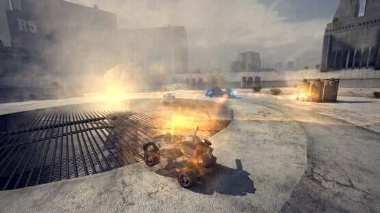Miniature Screenshot 103836