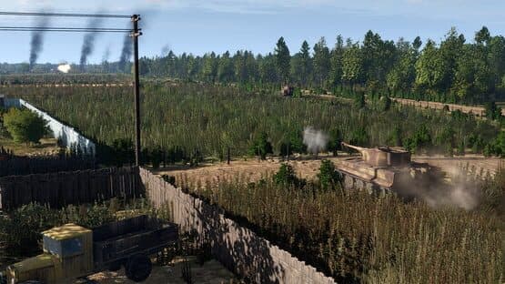 Miniature Screenshot 254344