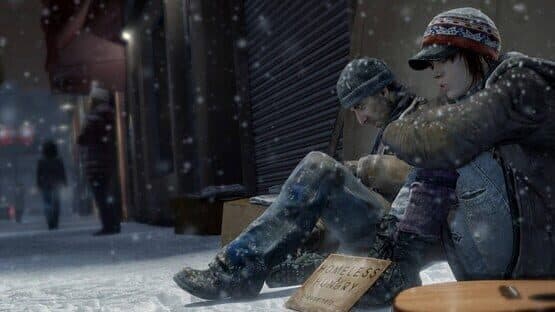 Miniature Screenshot 3426