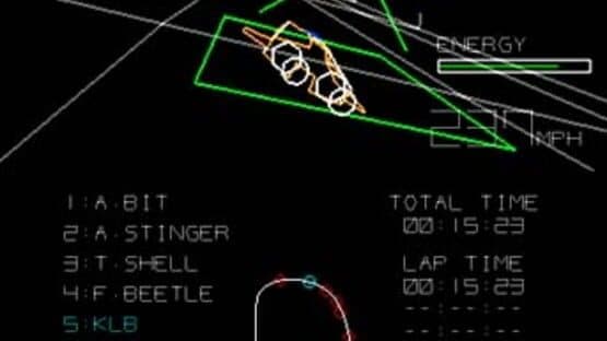Miniature Screenshot 177748