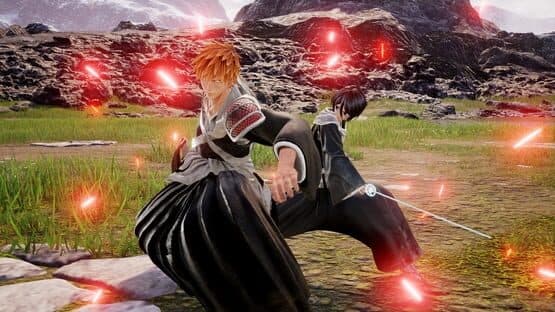 Miniature Screenshot 215003