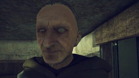 Miniature Screenshot 233822