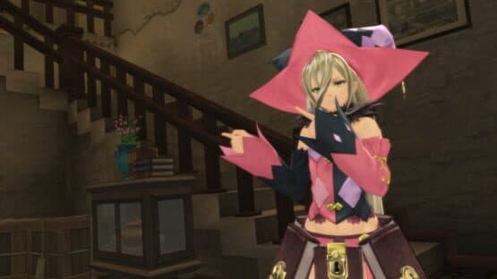 Miniature Screenshot 32554