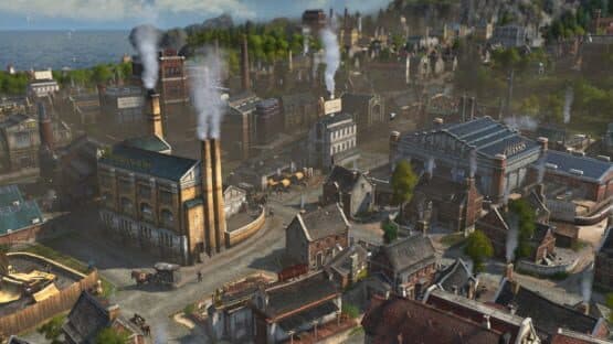 Miniature Screenshot 256063