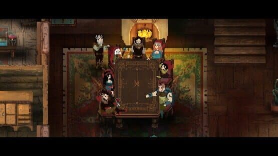 Miniature Screenshot 91525