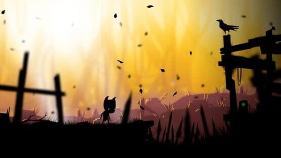 Miniature Screenshot 176915