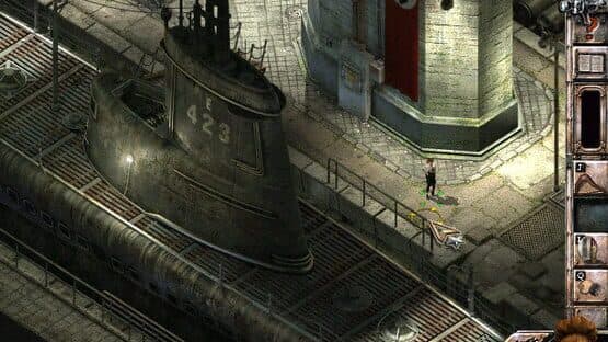 Miniature Screenshot 987