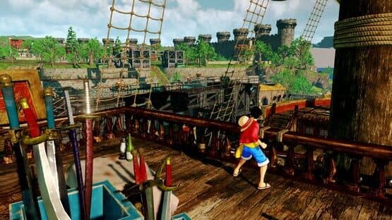 Miniature Screenshot 139416