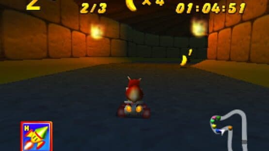 Miniature Screenshot 156437