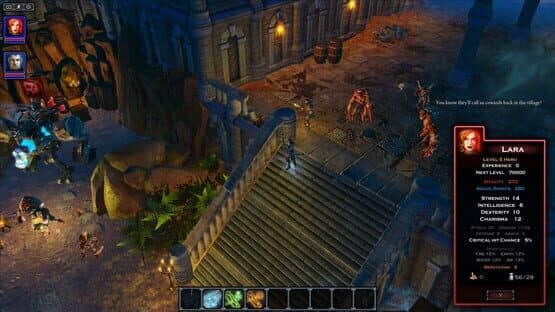 Miniature Screenshot 101014