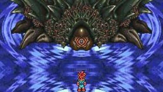Miniature Screenshot 154947