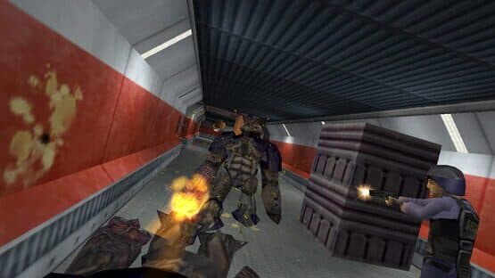 Miniature Screenshot 1133