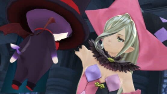 Miniature Screenshot 32556