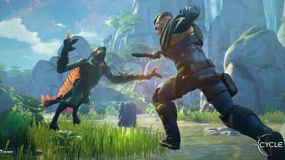 Miniature Screenshot 242790