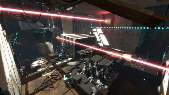 Miniature Screenshot 725