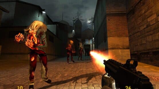 Miniature Screenshot 1142