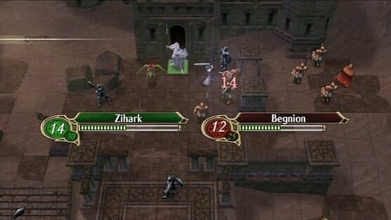 Miniature Screenshot 24582